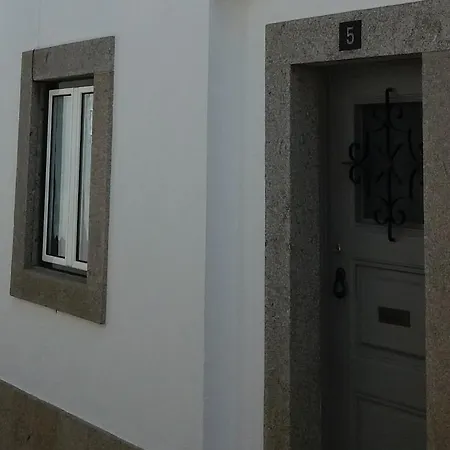 A Casa Do Mestre Évora Exterior foto