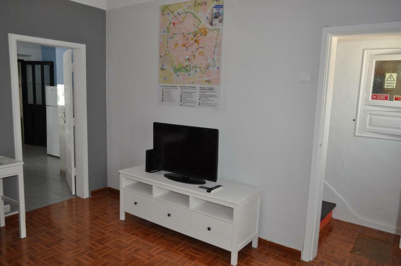 A Casa Do Mestre *